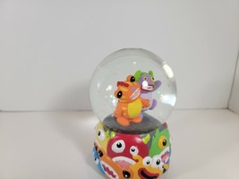 Item image 6