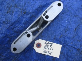 94-01 Acura Integra GSR cam cap 3 camshaft cylinder head B16 GSR OEM B18C1 - £99.29 GBP