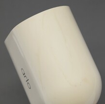 Arlo Pro 4 VMC4041P Spotlight Indoor/Outdoor Wireless Camera image 6