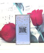 Divine By Madonna 1.7 OZ. EDT Spray - $24.99