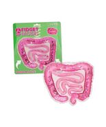 Fidget Intestines - $13.81
