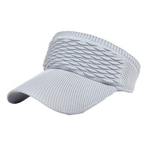 Cycling Caps Spring Summer Women  Top Hat screen Caps for Outdoor  Cycling Equip - $190.00