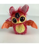 Magic Mixies Magical Gem Surprise Cauldron Dweller 5&quot; Plush Stuffed Anim... - $28.44 CAD