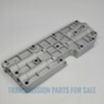 NEW 4R100 Valve Body & Solenoid Pack 1998-2003 Ford / Lincoln / MERCURY image 8