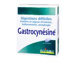3 PACK  Gastrocynesin for stomach pain, heaviness, burning, 60 tablets, ... - $48.99
