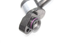 00-06 MERCEDES-BENZ W220 C215 S500 CL500 A/C HOSE LINE PIPE E6045 image 3