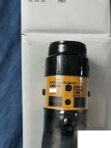 61sngukjyul thumb200