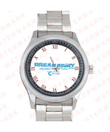 BREAKAWAY MUSIC FESTIVAL 2025 Watches - $24.00