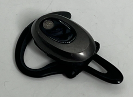 Original Motorola H725 Ear Hook In-ear Bluetooth Headset - Black - $24.75