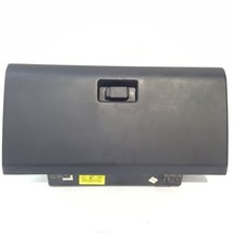 Black Glove Box Assembly With Latch OEM 2003 Land Rover Discovery90 Day ... - £56.07 GBP