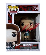NEVE CAMPBELL Autograph SIGNED THE CRAFT FUNKO POP BONNIE Figure 754 JSA... - €135,96 EUR