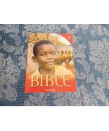 Purposeful Design Bible ACSI Grade 5 - $364.28 MXN