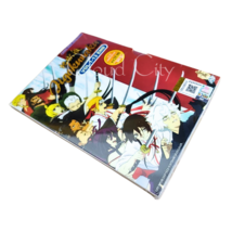 Item image 12