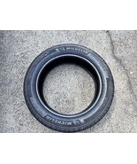 1 Michelin Primacy Tour A/S 235/55R20 102H Tire. 235/55/20 New Tire - $4,851.38 MXN