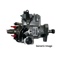 Stanadyne Injection Pump Fits CNH 4TAA 2V Sprinkler (164 kW) Engine DB4429-5982 - £1,960.25 GBP