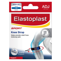 Elastoplast Sport Knee Strap - $88.59