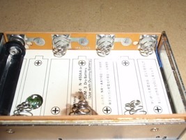 Item image 7