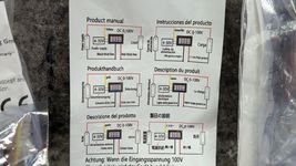 Item image 4