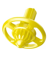 Beyblade X Unique Line Bit Disc Ball (DB) Fast Shipping US - €17,05 EUR