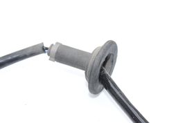 00-05 TOYOTA CELICA GT Front Oxygen O2 Sensor & Rear Oxygen O2 Sensor F2307 image 7