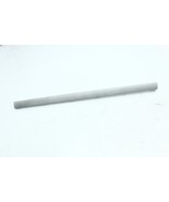 2003-2010 PORSCHE CAYENNE FRONT DASH PANEL STRIP BEZEL TRIM H1209 - €51,61 EUR