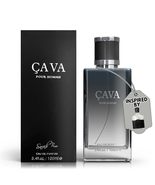 Sandora Fragrances Mens Cologne - INSPIRED by A WORLD RENOWNED MENS PER... - $21.77