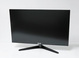 ASUS VY27UQ 27” 4K 3840 x 2160 Eye Care Monitor image 2