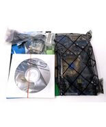 ASUS EN6200GE/TD/128M/A GEFORCE 6200 128MB DDR PCIE-X16 VIDEO CARD - NEW - $16.98