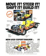 Green Lantern w/Green Arrow, DC Comics, Volume 17, #112, January 1979, C... - $178.87 MXN