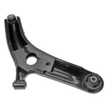 Control Arm For 2010-2013 Kia Soul Front Driver Side Lower Ball Joint Bushings - £71.60 GBP