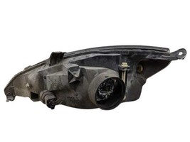 Passenger Headlight Excluding SVT Without 4 HID Bulbs Fits 00-02 FOCUS 299252 - £41.95 GBP