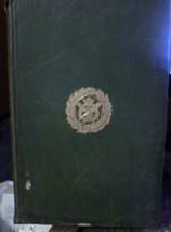 The Writings of Henry David Thoreau, Volume III: The Maine Woods [Hardcover] Tho - £22.66 GBP