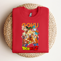 Item image 4