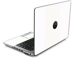 LidStyles Standard Colors Laptop Skin Protector Decal HP ProBook 640 G2 14" image 10