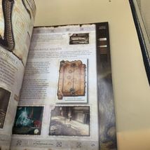 Item image 12