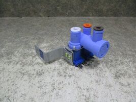 Item image 1 image 1