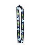 KC Hawaii Aloha Hang Loose Hawaii Lanyard - $13.88