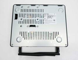Night Owl WNVR-BTWN8-V2 1TB Security NVR image 4