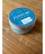 SURF Pinch Me therapy dough - $10.69