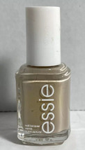 essie nail polish, sand tropez, nude nail polish, 0.46 fl. oz.  - £11.63 GBP
