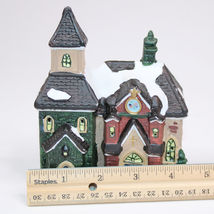 Item image 12