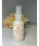 Bumble Bb Hairdresser’s Invisible Oil Heat/UV Protective Primer 2oz New ... - $184.65 MXN