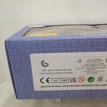 Item image 15