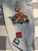 Item image 3