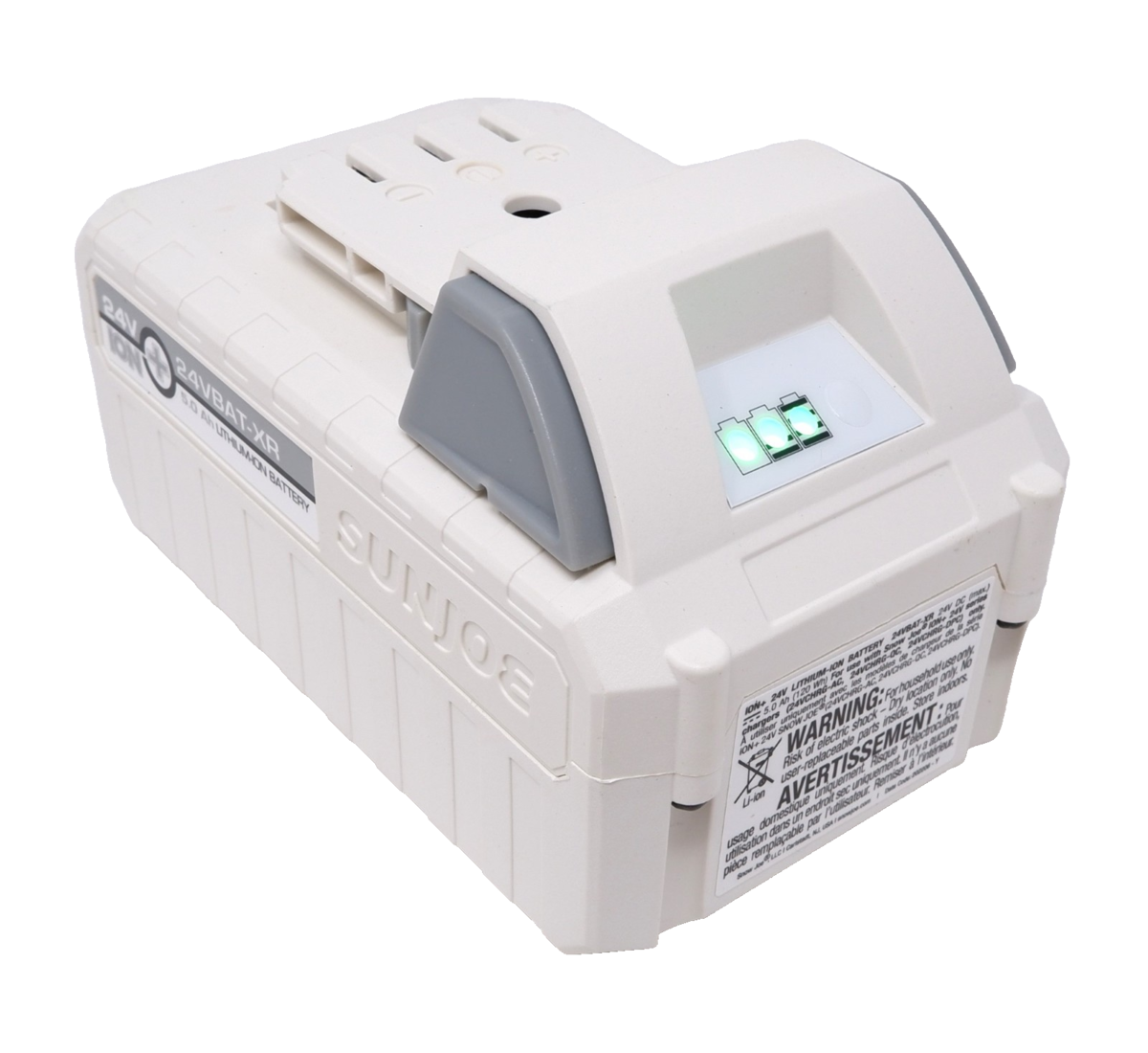 Full-size item image