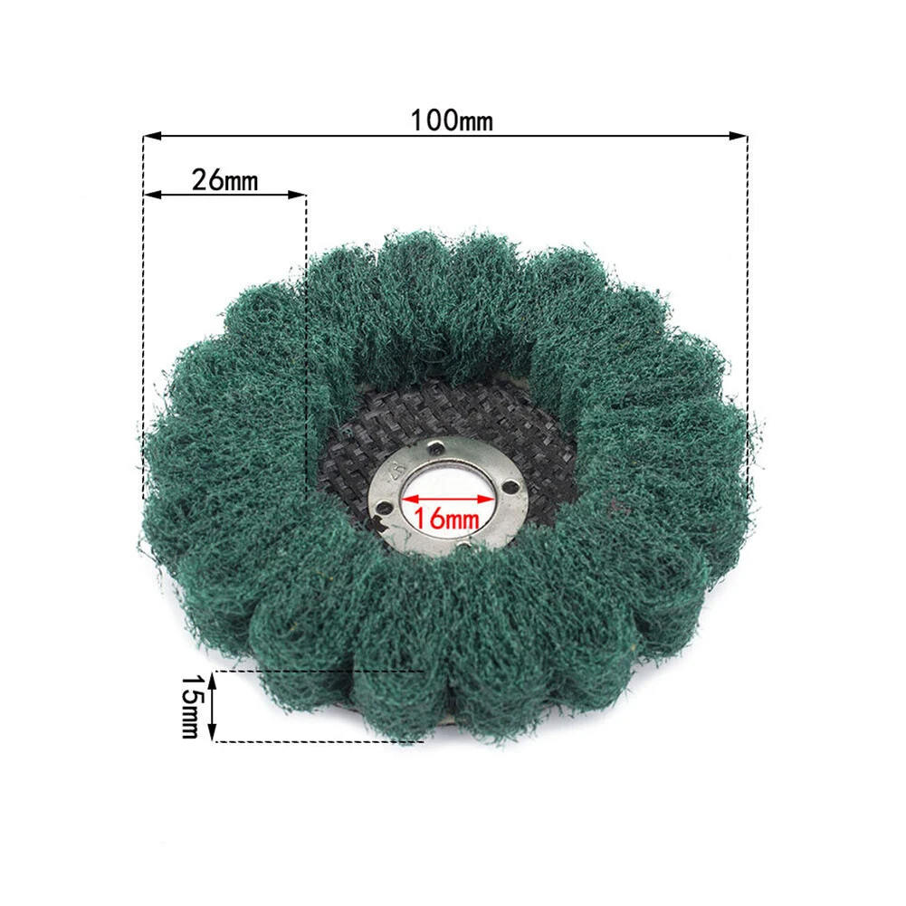 Item image 3