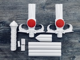 Item image 5