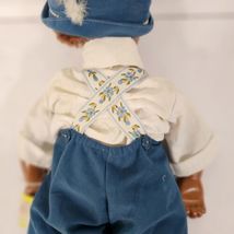 Item image 13