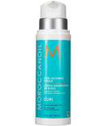 MoroccanOil Curl Defining Cream 8.5 ounce - $45.12 CAD