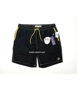 MR SWIM THE DALE TRUNK NEW MEN&#39;S PERFORMACE QUICK DRY SWIMTRUNK NWT SIZE... - $58.15 CAD